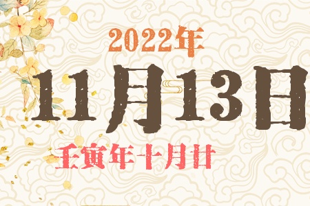 20221113ճıȱʲô