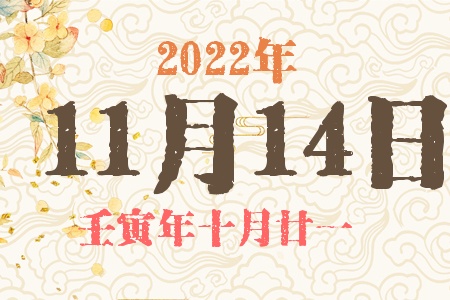 20221114ճıȱʲô