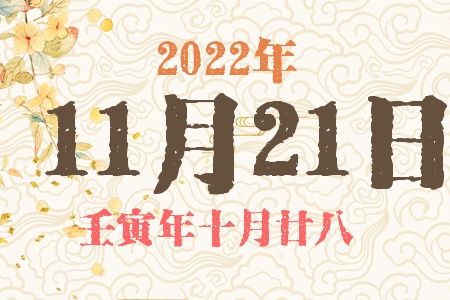 20221121ճıȱʲô