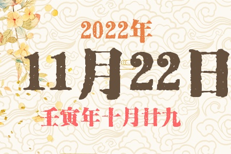 20221122ճıȱʲô