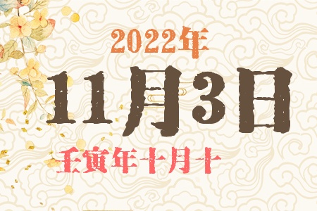 2022113ճıȱʲô