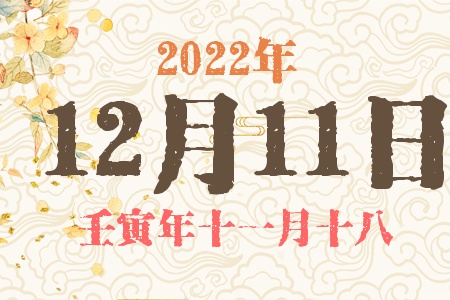 20221211ճıȱʲô