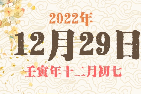 20221229ճıȱʲô