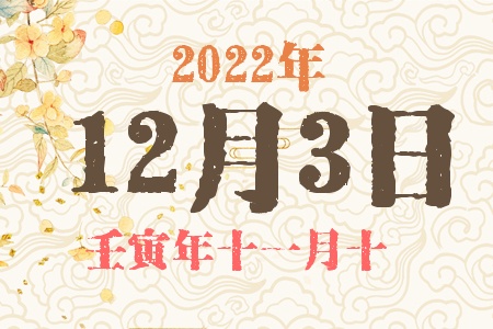 2022123ճıȱʲô