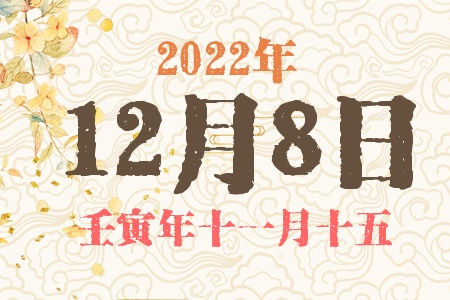 2022128ճıȱʲô