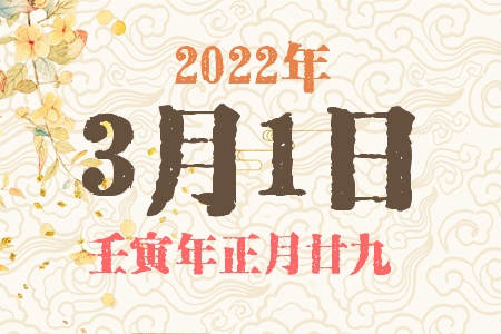 202231ճıȱʲô