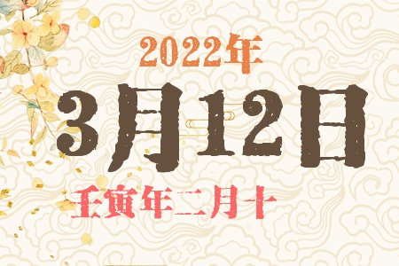 2022312ճıȱʲô