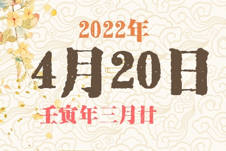 2022420ճıȱʲô