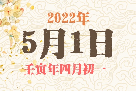 202251ճıȱʲô